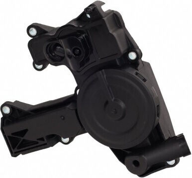 Aerator De Evacuare Vw Tiguan I 07 2.0 Tsi 6h103495e
