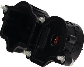 Aerator BMW 3 E90 04 11127794597