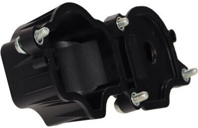 Aerator BMW 3 E90 04 11127794597