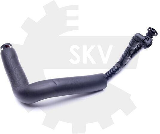 Αγωγος Αερισμου Στροφαλοφορου Αξονα Bmw 1 E81 3 E90 5 E60 6 E63 7 E65 X1 E84 X3 E83 X5 E70 Z4 E86 11157559528