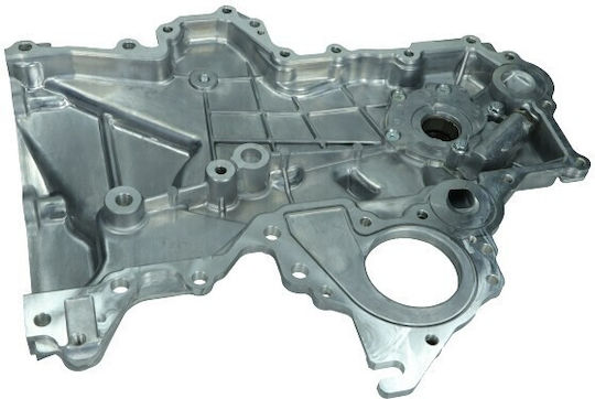 Pompa De Ulei Hyundai I30 1,6 07 21350-2b001