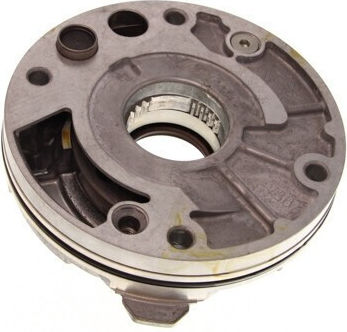 Pompa De Ulei Volvo S40 V50 C70 S80 2.4/2.5 04 9458426