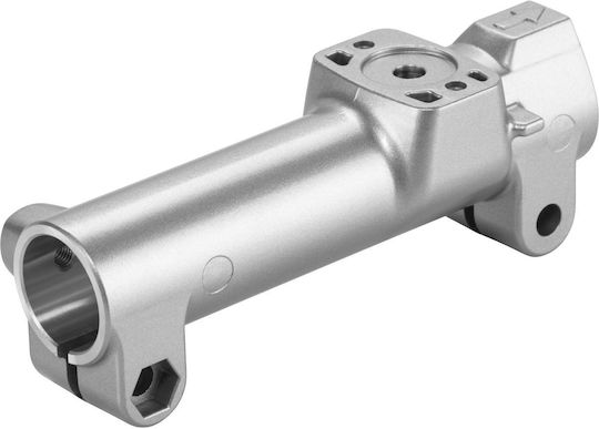 Makita 312d49-5 Werkzeugaufnahme Werkzeugaufnahmegriff 24 Stück