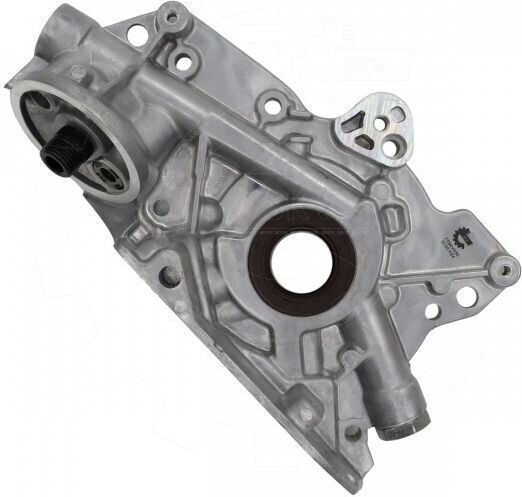 Oil Pump Opel Astra F Calibra A Vectra A B 0646042