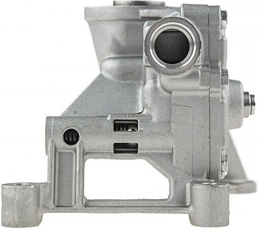 Oil Pump Vw Passat 2.8 96 Audi A4 2.4 2.6 2.8 95 A6 2.4 2.7t 2.8 97 A8 2.8 96 Skoda Superb 2.8 01 078115105a