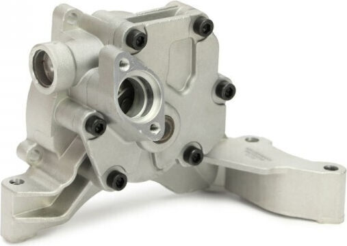 Oil Pump Volkswagen Fabia II Jetta IV Polo 03c 115 105 Ab