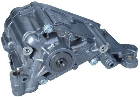 Αντλία Λαδιού Bmw 3 F30 11417613549