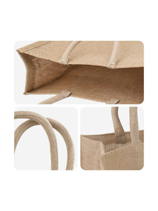 vidaXL Shopping Bag
