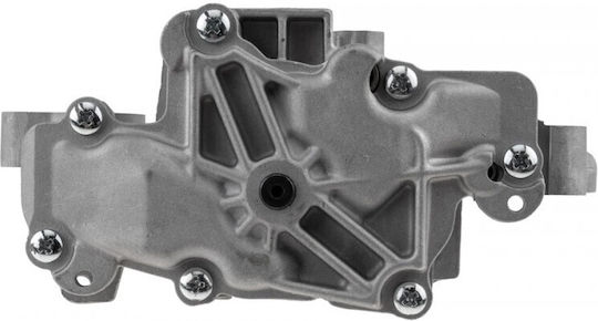 Маслена Помпа Ford Focus Iv 1.5 Ti-vct 18 Gn1g-6600-ad