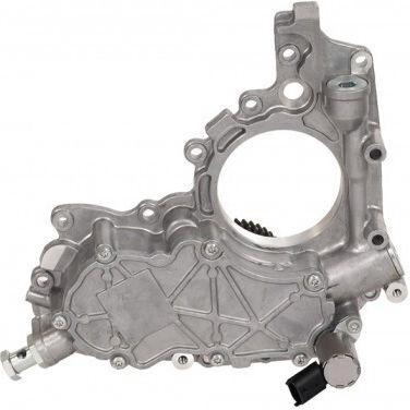 Αντλία Λαδιού Fiat Ducato 2014-2016 2.3 Jtd 5802177792