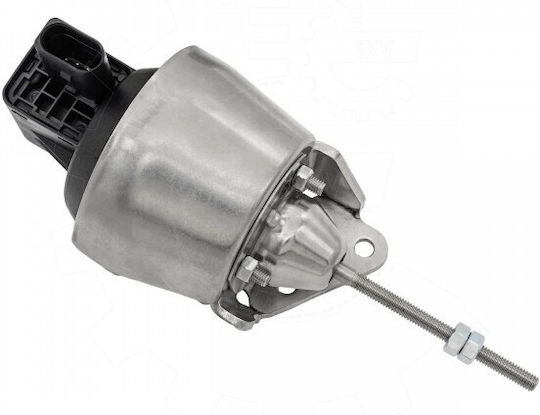 Supapă de turbocompresor Vw Crafter 30-35 30-350 076145701q
