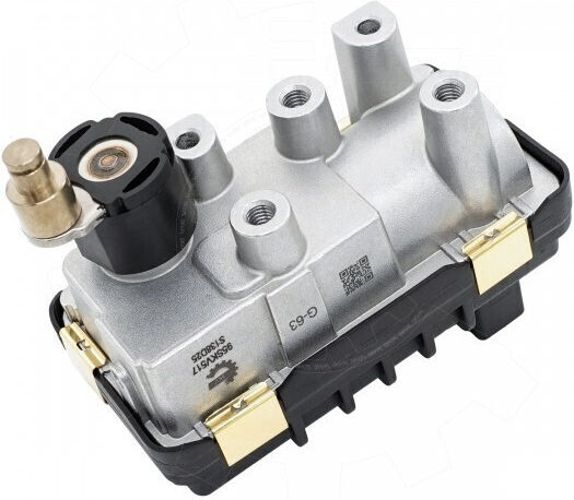 Βαλβίδα Στροβίλου Audi A8 057145873p