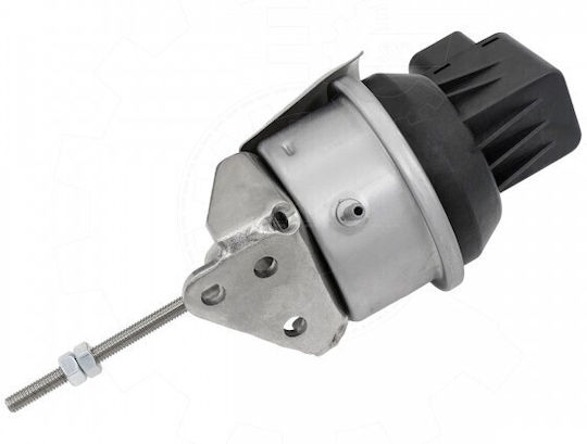Supapă de turbocompresor Vw Crafter 30-35 30-350 076145701q