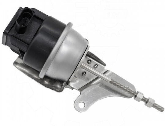 Βαλβίδα Στροβίλου Vw New Beetle 038253014e