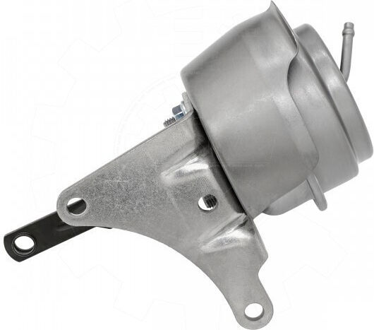 Βαλβίδα Στροβίλου Alfa Romeo 156 166 Hyundai Ix35 I40 282012a850