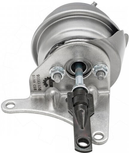 Βαλβίδα Στροβίλου Alfa Romeo 156 166 Hyundai Ix35 I40 282012a850
