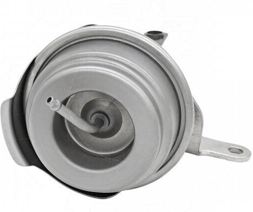 Βαλβίδα Στροβίλου Alfa Romeo 156 166 Hyundai Ix35 I40 282012a850