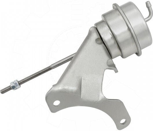 Turbocharger Valve Vw Transporter T4 53149887018