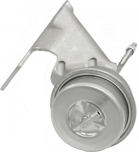 Turbocharger Valve Vw Transporter T4 53149887018