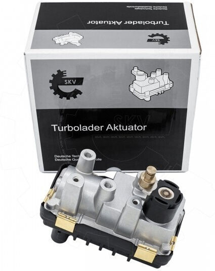 Audi A6 Q7 Vw Phaeton Touareg Motorventil Schraube 059145722J
