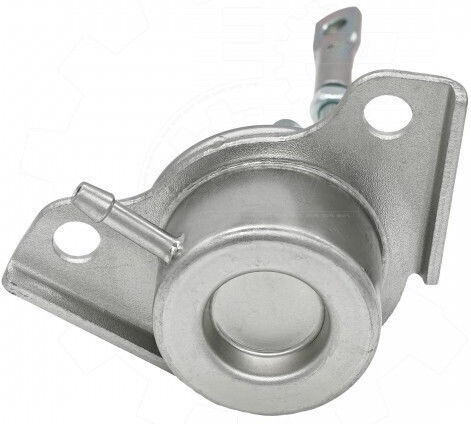 Supapă de turbocompresor Opel Astra G H Combo Corsa C 5860012