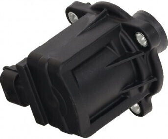 Supapă Electromagnetică Alfa Giulia 15 a Turbocompresorului 04893902ab