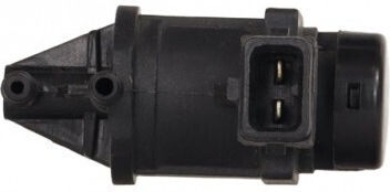 Ηλεκτρομαγνητική Βαλβίδα Volkswagen Lt Ii 96 Τουρμπίνας Yc1q9e882aa