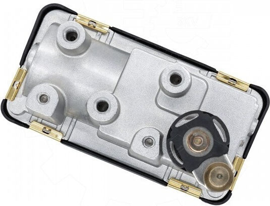 Βαλβίδα Στροβίλου Land Rover Range Rover Lr044563