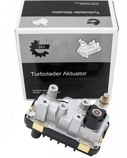 Βαλβίδα Στροβίλου Chrysler 300c Jeep Grand Cherokee Mercedes-benz C-class G-class E-class M-class Sprinter 68004663aa