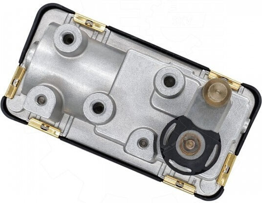 Βαλβίδα Στροβίλου Chrysler 300c Jeep Grand Cherokee Mercedes-benz C-class G-class E-class M-class Sprinter 68004663aa