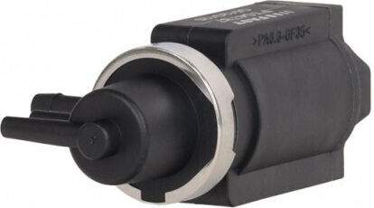 Supapă Electromagnetică Nissan Navara Ii 97 Supraalimentator 14956eb30a