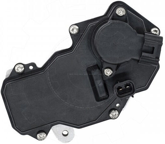 Βαλβίδα Στροβίλου Toyota Hilux 1720111070