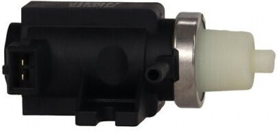 Fast Elektronikventil Volkswagen Golf IV 97 Turbo 7700377175