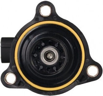 Ηλεκτροβαλβίδα Lexus Is Iii E3 13 Υπερτροφοδότη 176700w011