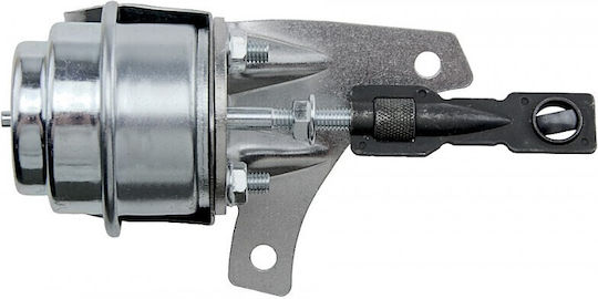 Turbocharger Pressure Control Valve for 1.2 TDI Engines Audi A2 2001 VW Lupo 1999 045145701A