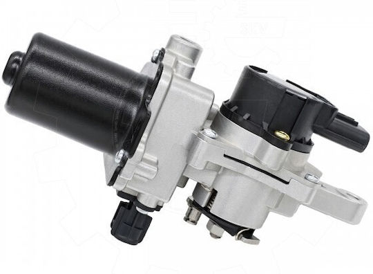 Supapă de turbocompresor Toyota Hilux Land Cruiser Prado 1720130100