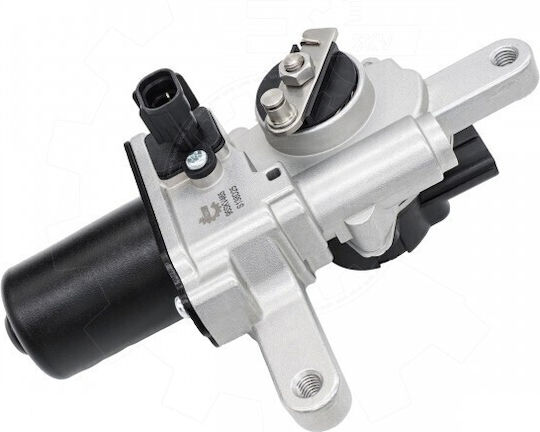 Supapă de turbocompresor Toyota Hilux Land Cruiser Prado 1720130100
