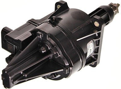 BMW Auto-Motorventil Serie 3 F30 8 485 117