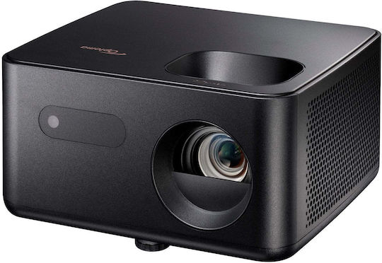 Optoma Photon Life PK31 Projector LCD E3PB011E111