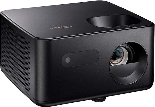 Optoma Photon Life PK31 Projector LCD E3PB011E111