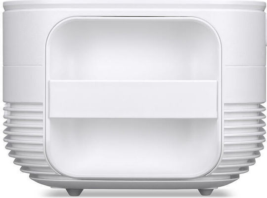 Aopen QF81 Проектор LCD Full HD с Вградени Говорители