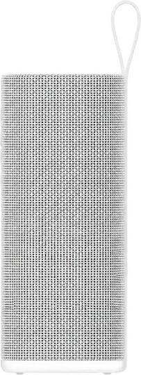 Xiaomi Sound Play Waterproof Bluetooth Speaker 18W with Battery Life up to 14 Hours White