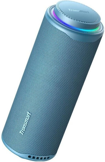 Tronsmart T8 Bluetooth Speaker 40W Blue