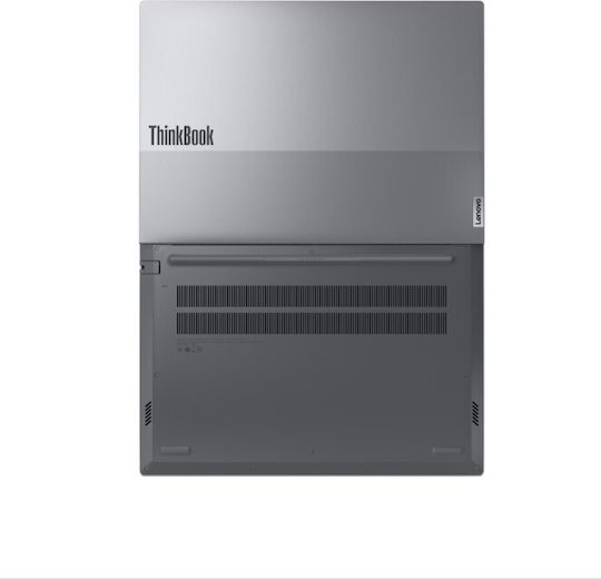 Lenovo Thinkbook 16 G7 Arp 16" IPS FHD+ (Ryzen 7-7735HS/32GB/1TB SSD/No OS) (US Keyboard)
