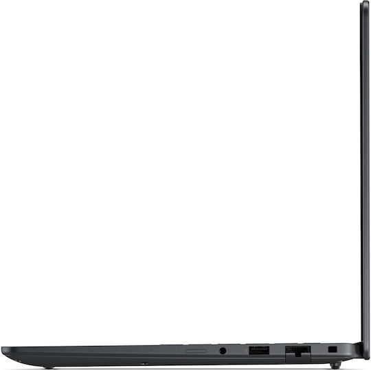 Dell Pro 5 P514260 14" IPS FHD+ (Core 7-350/16GB/512GB SSD/W11 Pro) (International English Keyboard)