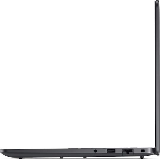 Dell Pro 3 P314260 14" (Core 7-350/16GB/512GB SSD/W11 Pro) (International English Keyboard)