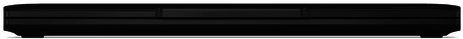 Lenovo X13 Gen 4 13.3" IPS FHD+ (i7-1355U/16GB/512GB SSD/W11 Pro) (Tastatură International English)