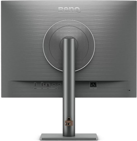 BenQ RD280UG IPS Монитор 28.2" 3840x2560