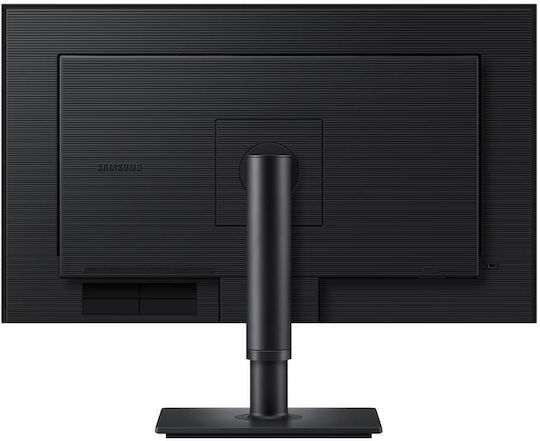 Samsung Viewfinity S8 IPS Monitor 27" 5120x2880 with Response Time 5ms GTG