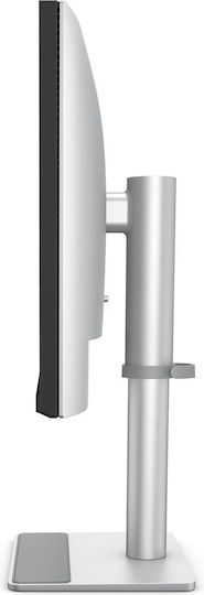 BenQ MA270S IPS HDR Monitor 27" 5120x2880